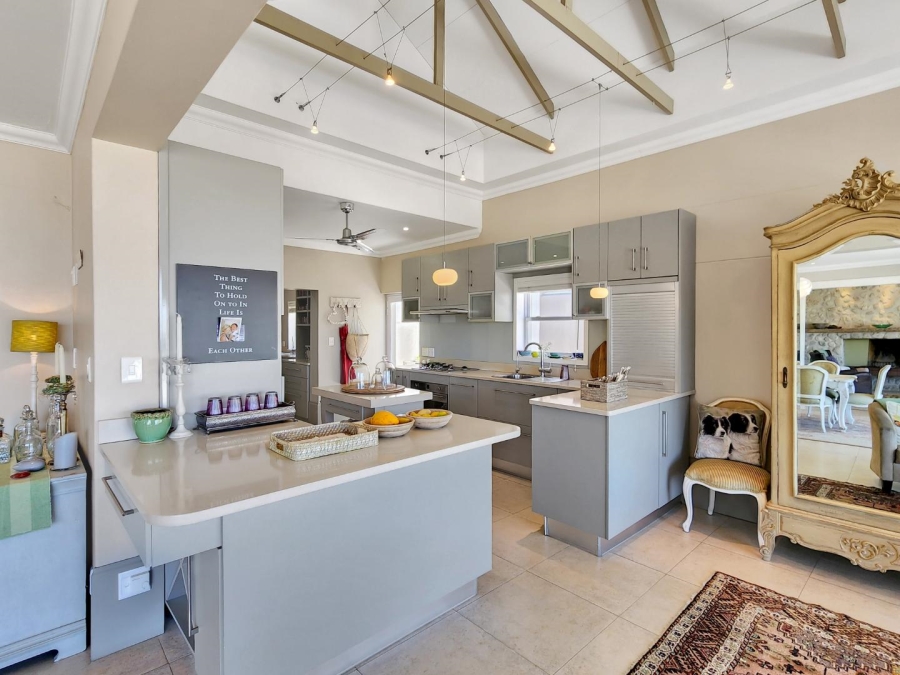 4 Bedroom Property for Sale in Big Bay Western Cape